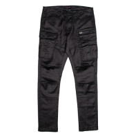 CUTTY SARK ASSET DENIM 30452